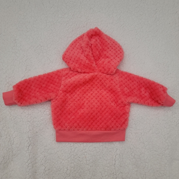 Baby girl matching set. - Picture 6 of 12